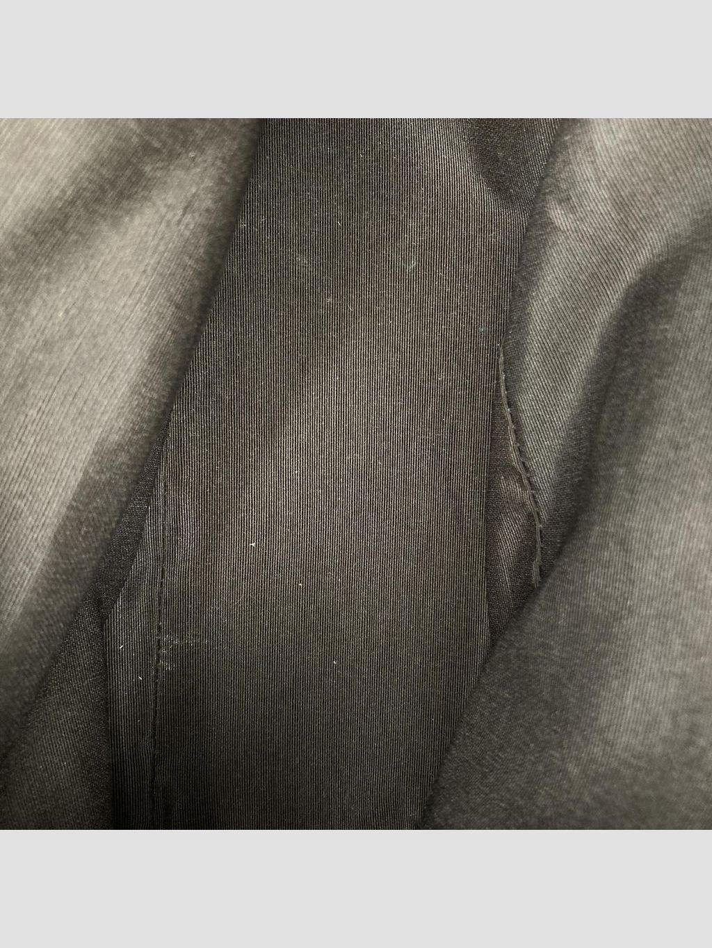 Cartera PURIFICACIÓN GARCÍA - Talla Talla Única (VOP01094183)-4