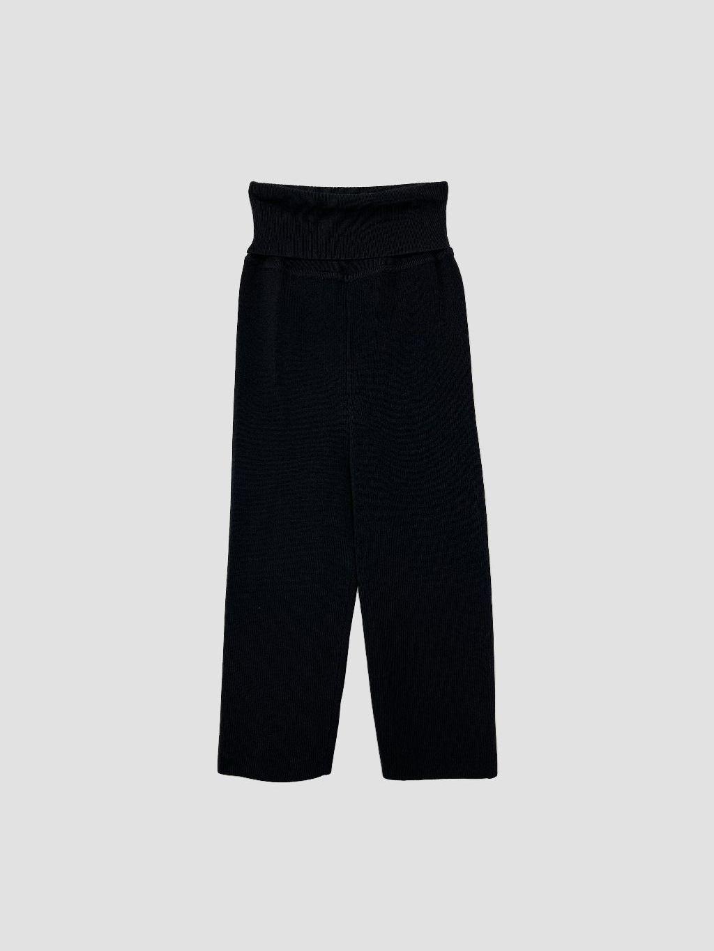 Calza ZARA - Talla 36 (VOP01110549)-0