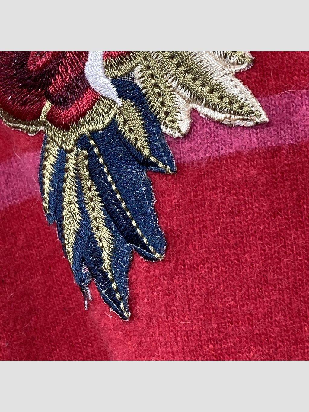 Sweater JAZMIN CHEBAR - Talla L (VOP01053541)-3