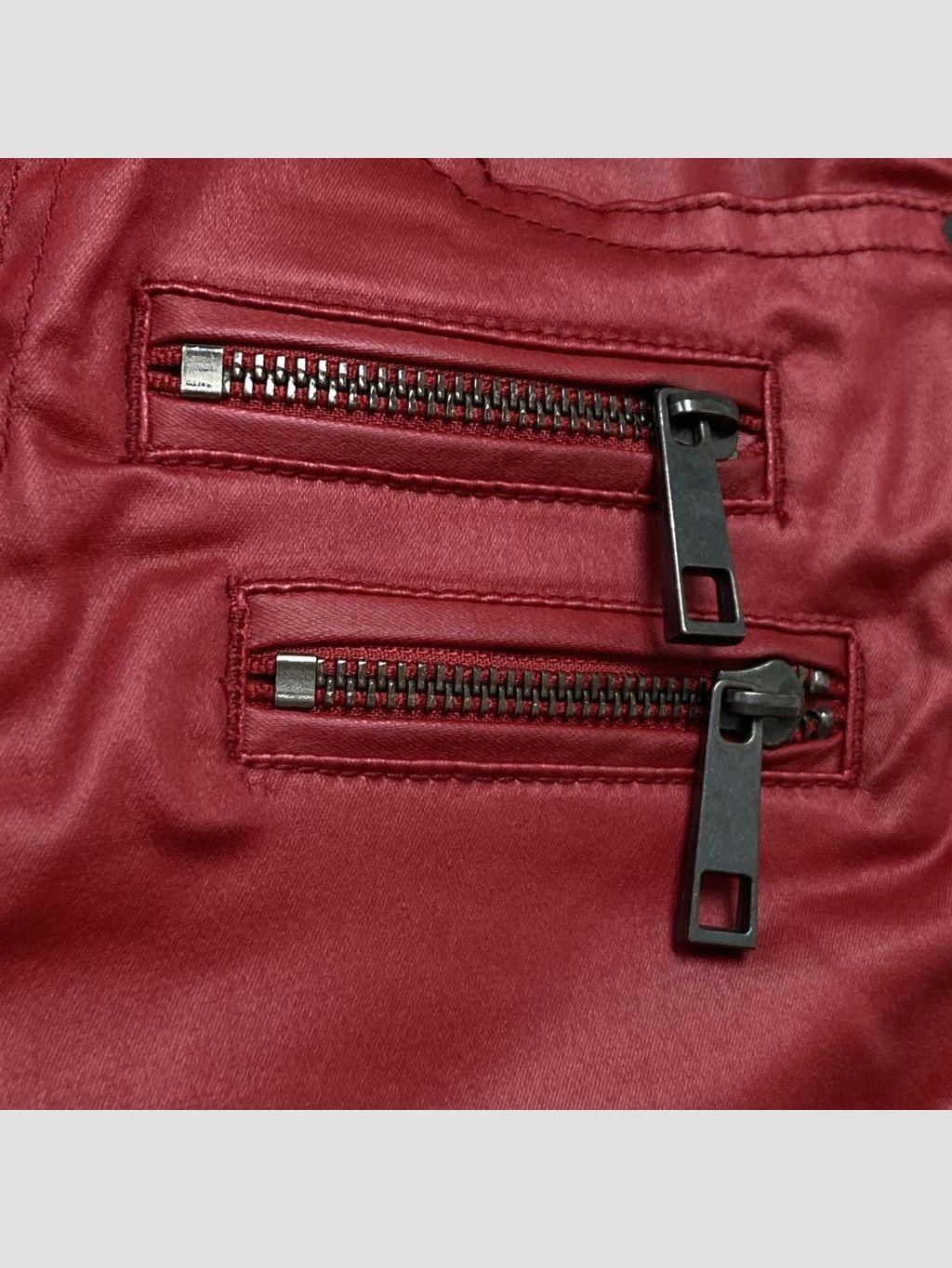 Pantalón FOSTER - Talla 34 (VOP00826394)-2