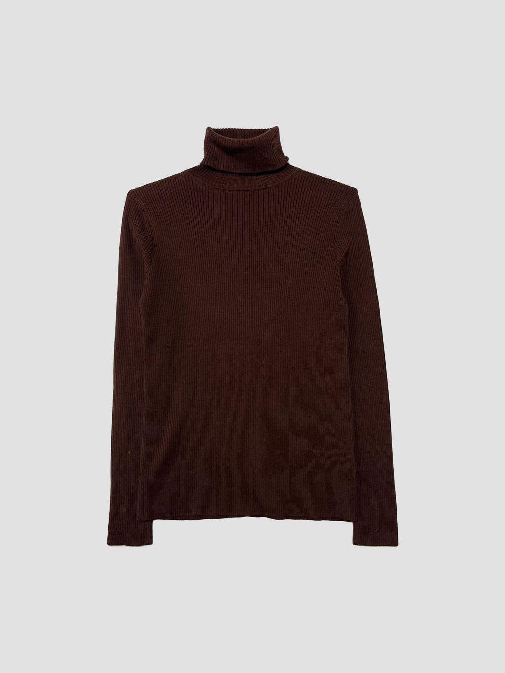 Polera SISA - Talla S (VOP01184806)-0