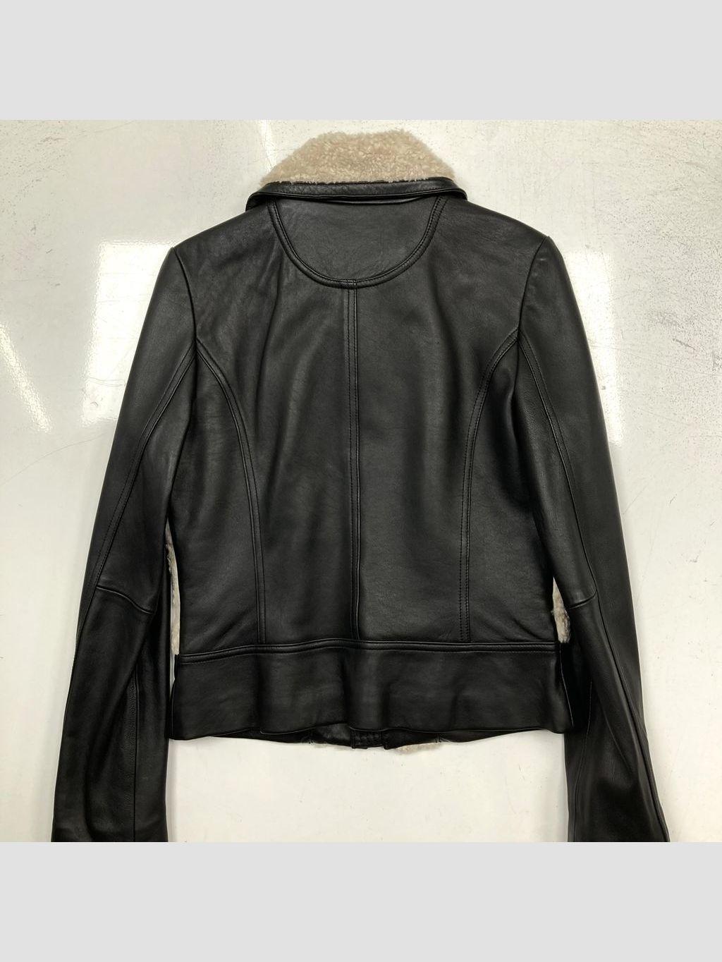 Chaqueta casual 7 FOR ALL MANKIND - Talla S (VOP01160238)-2