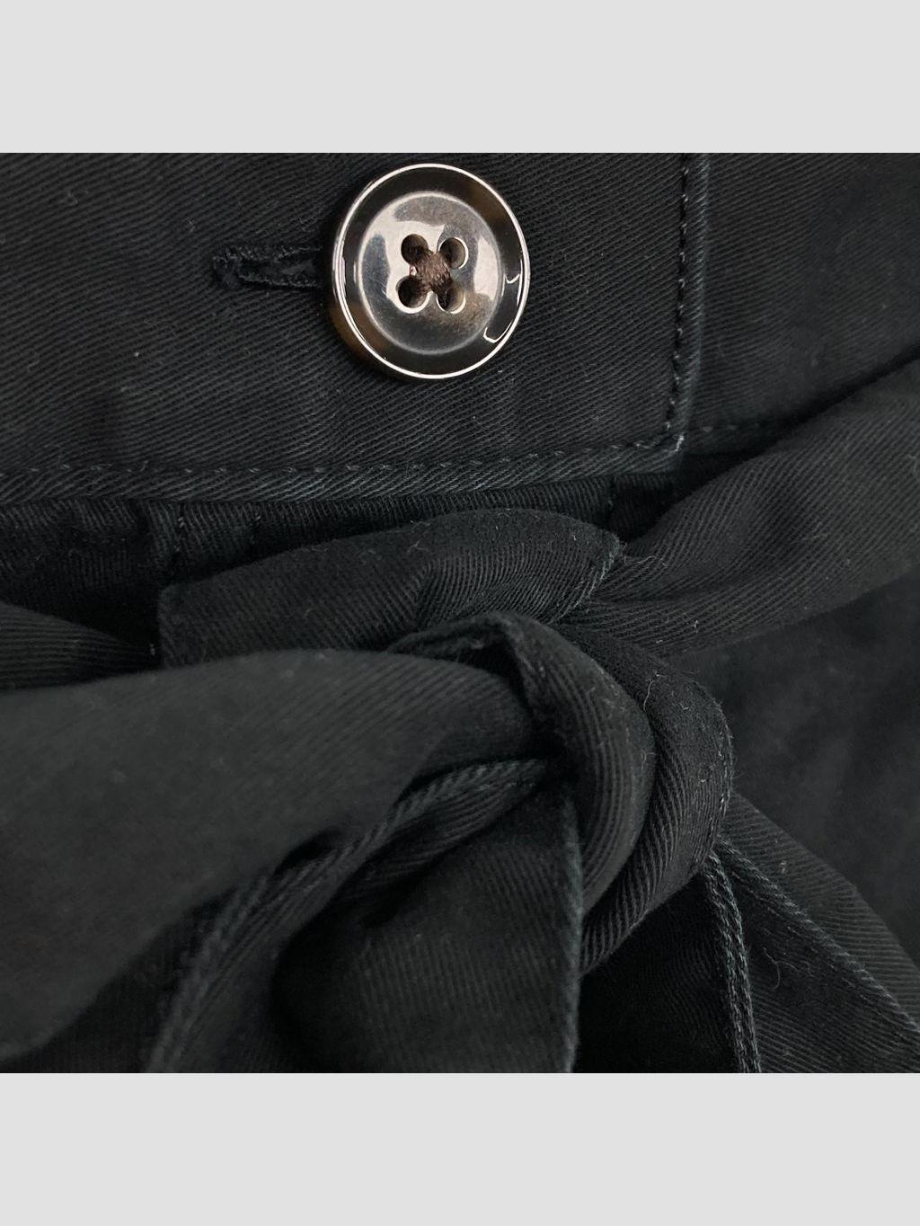 Falda corta BANANA REPUBLIC - Talla 38 (VOP01078172)-2