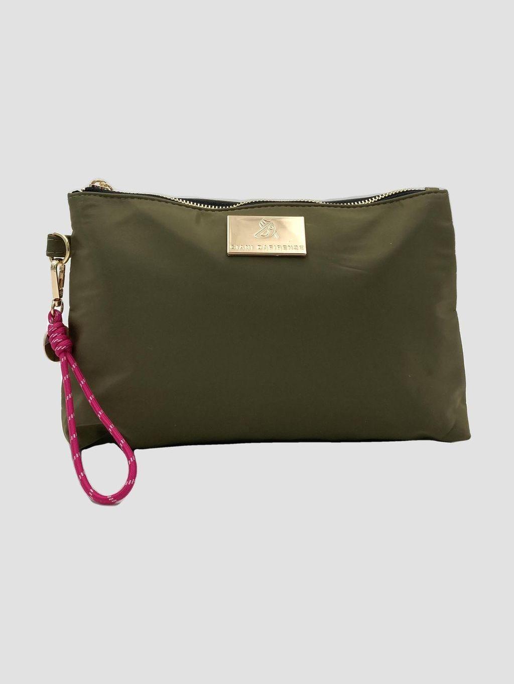 Accesorio GIANI DAFIRENZE - Talla Talla Única (VOP01092291)-0