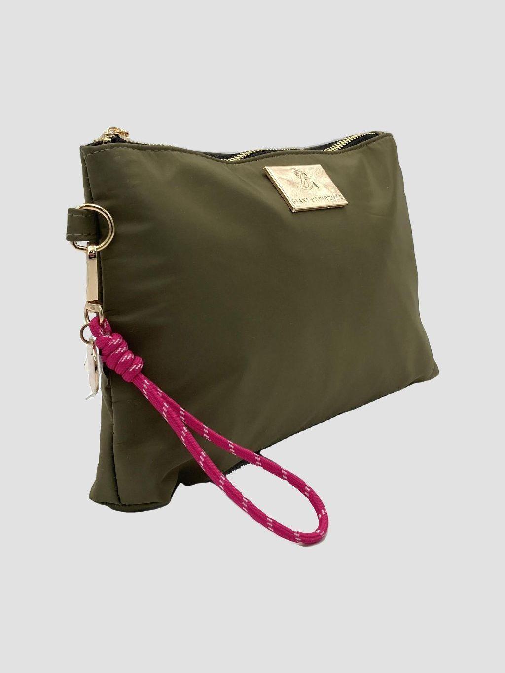 Accesorio GIANI DAFIRENZE - Talla Talla Única (VOP01092291)-1