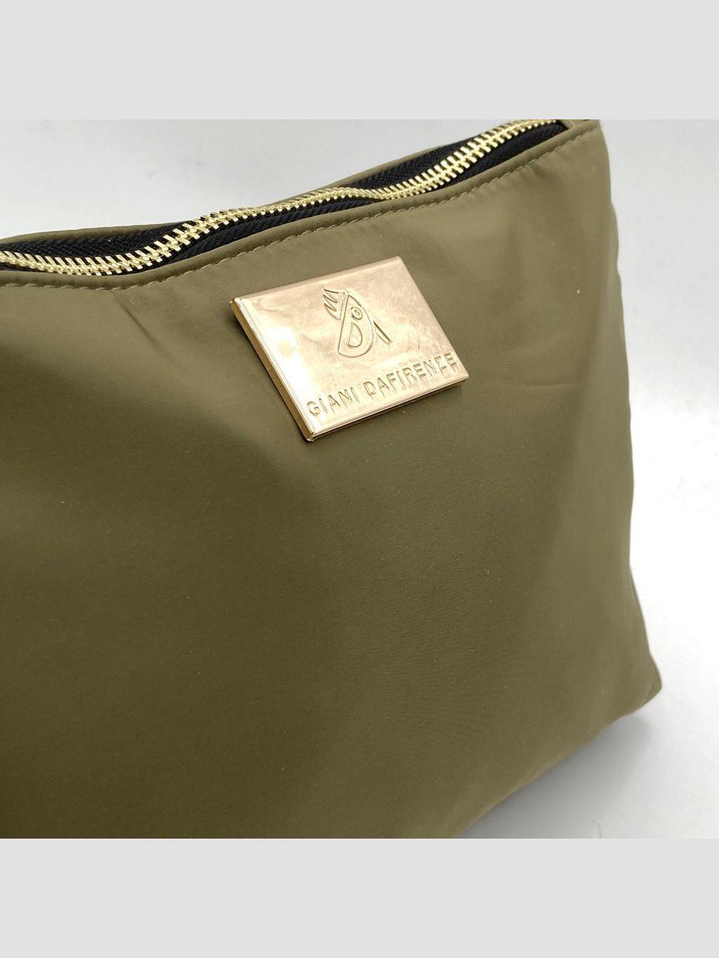 Accesorio GIANI DAFIRENZE - Talla Talla Única (VOP01092291)-3