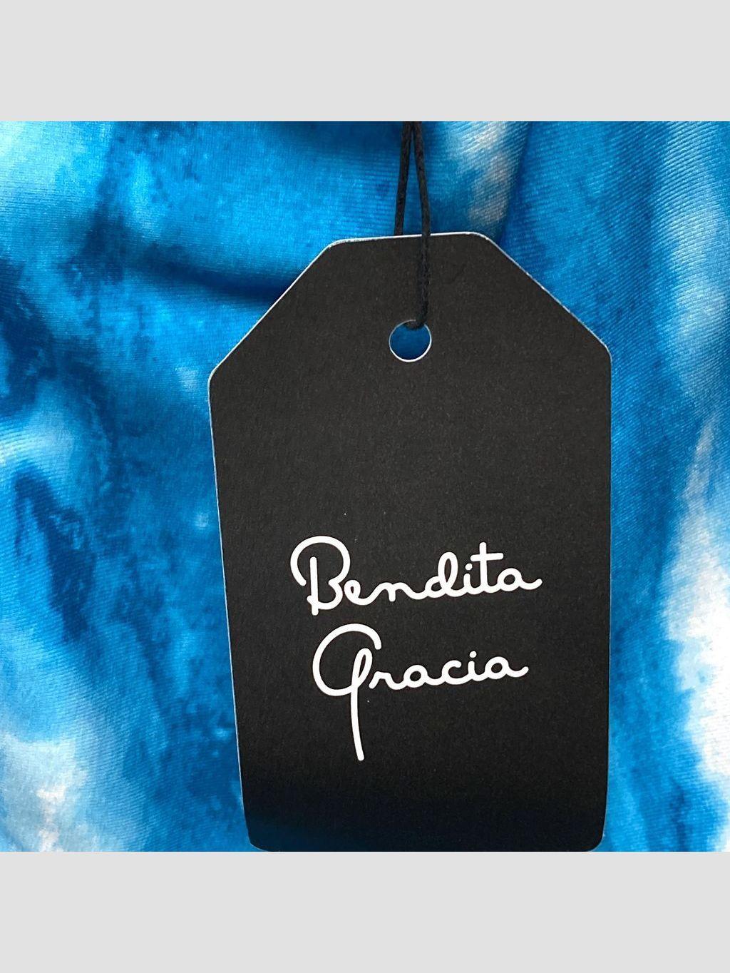 Enterito BENDITA GRACIA - Talla S (VOP00899918)-4