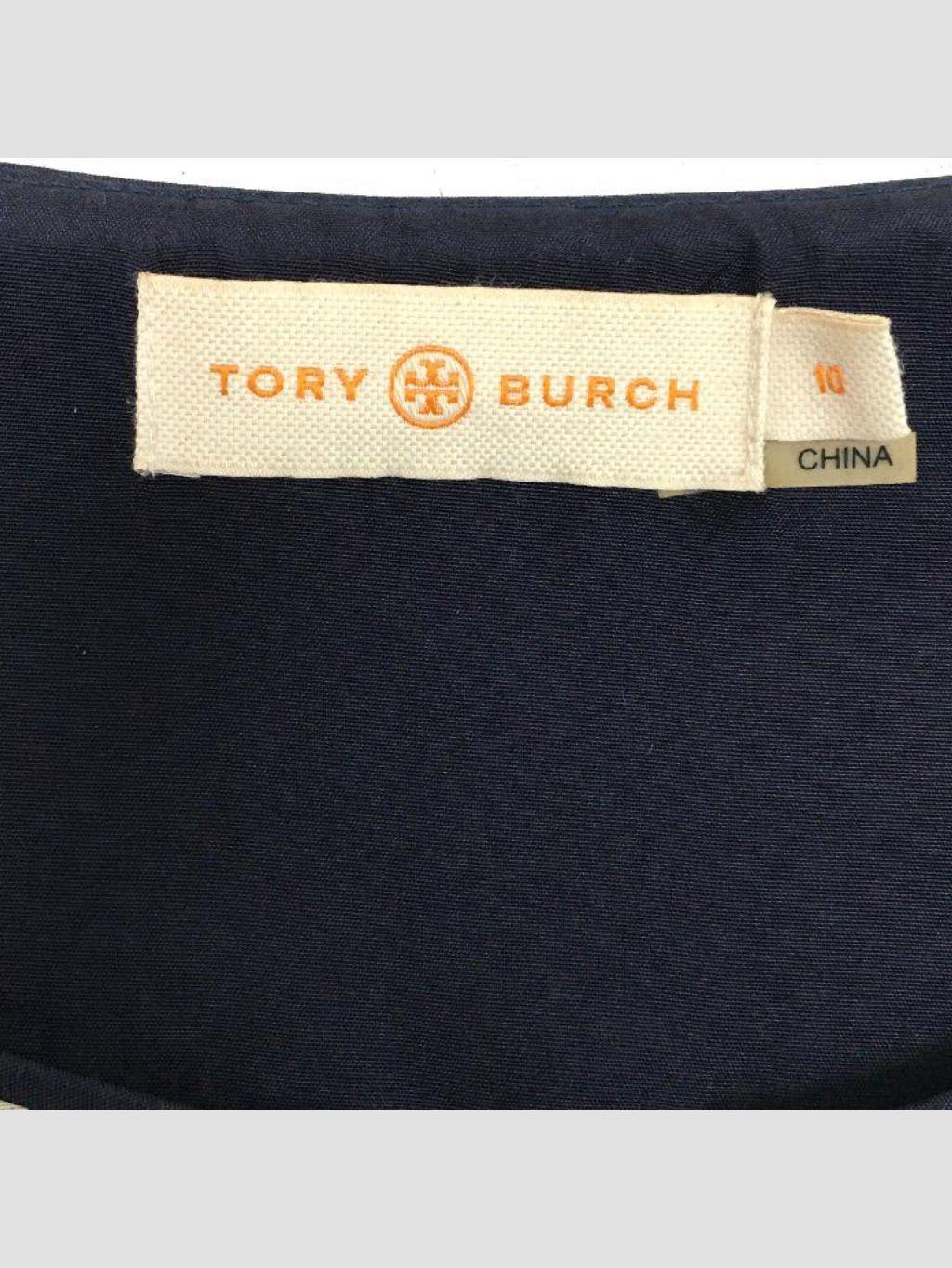 Chaqueta casual TORY BURCH - Talla M (VOP00697520)-2