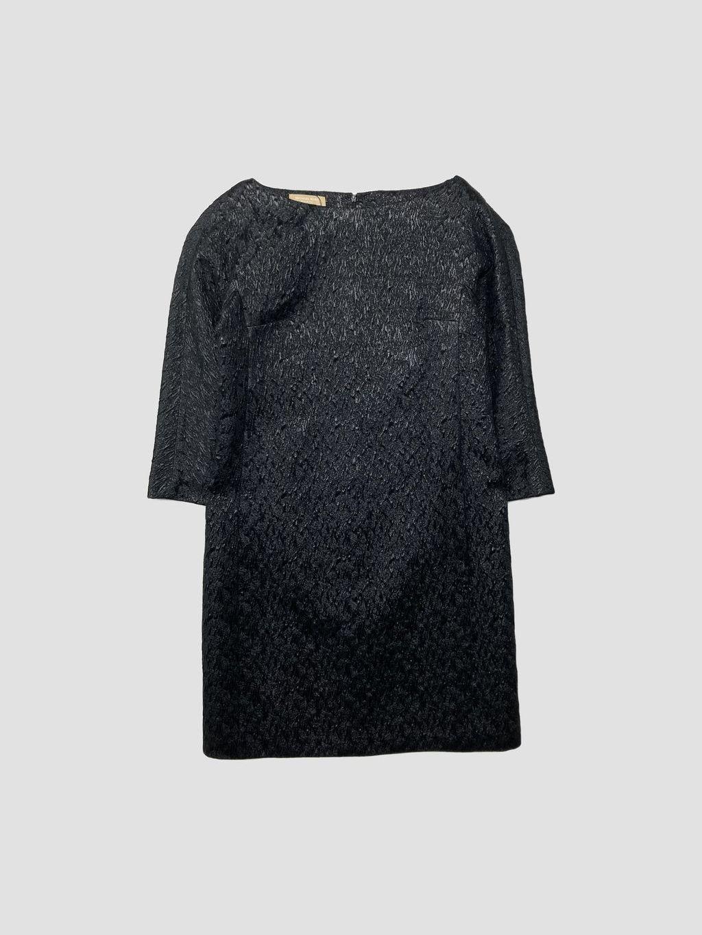 Vestido largo MICHAEL KORS - Talla M (VOP01211285)-0