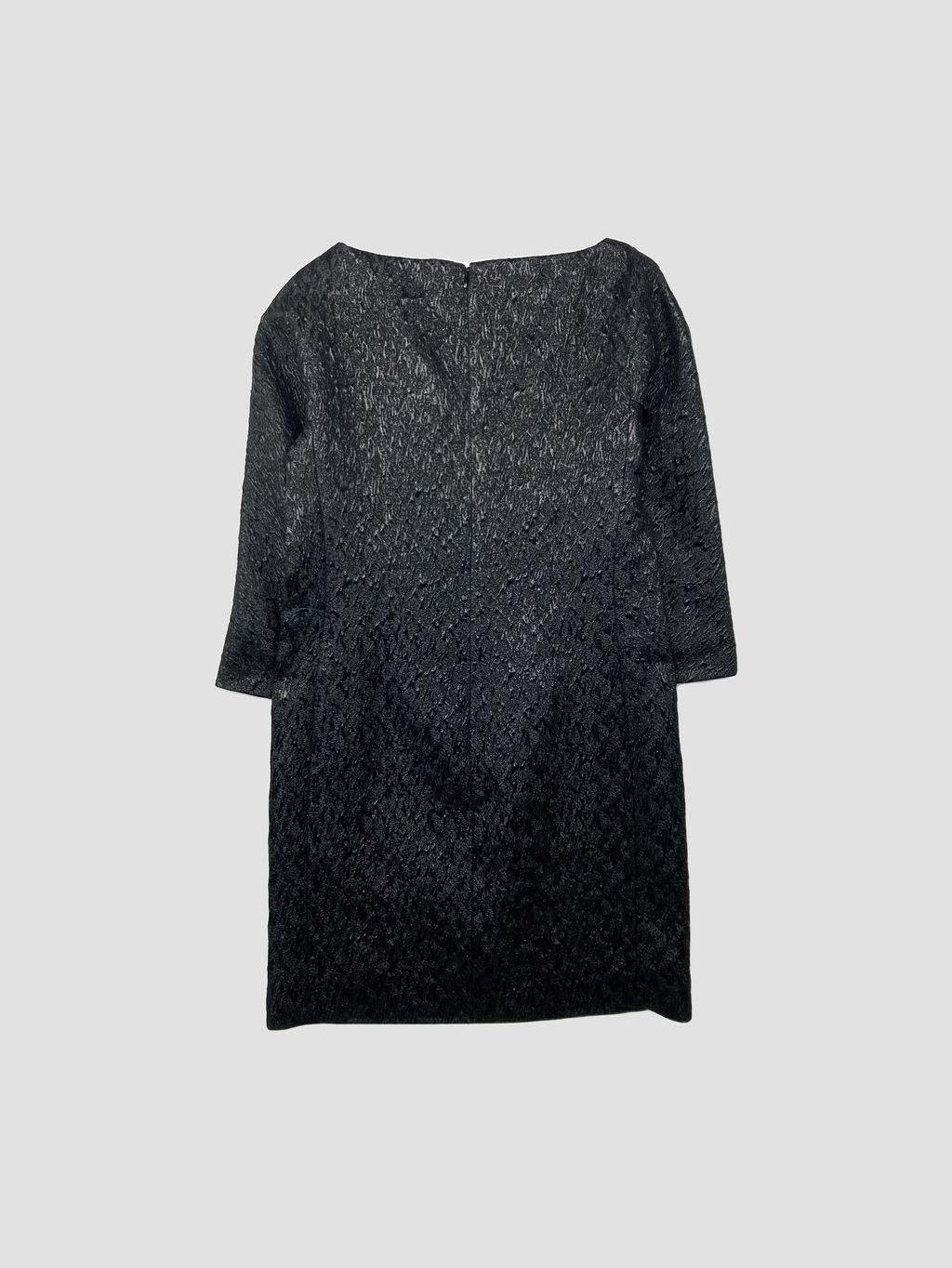 Vestido largo MICHAEL KORS - Talla M (VOP01211285)-1