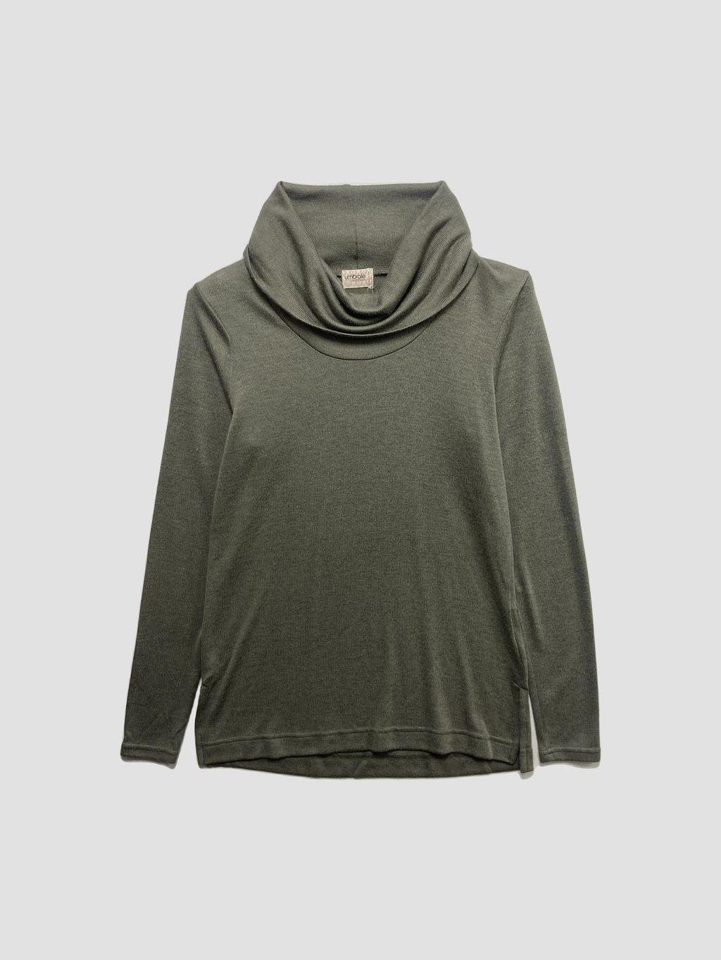Polera UMBRALE - Talla XS (VOP00991478)-0