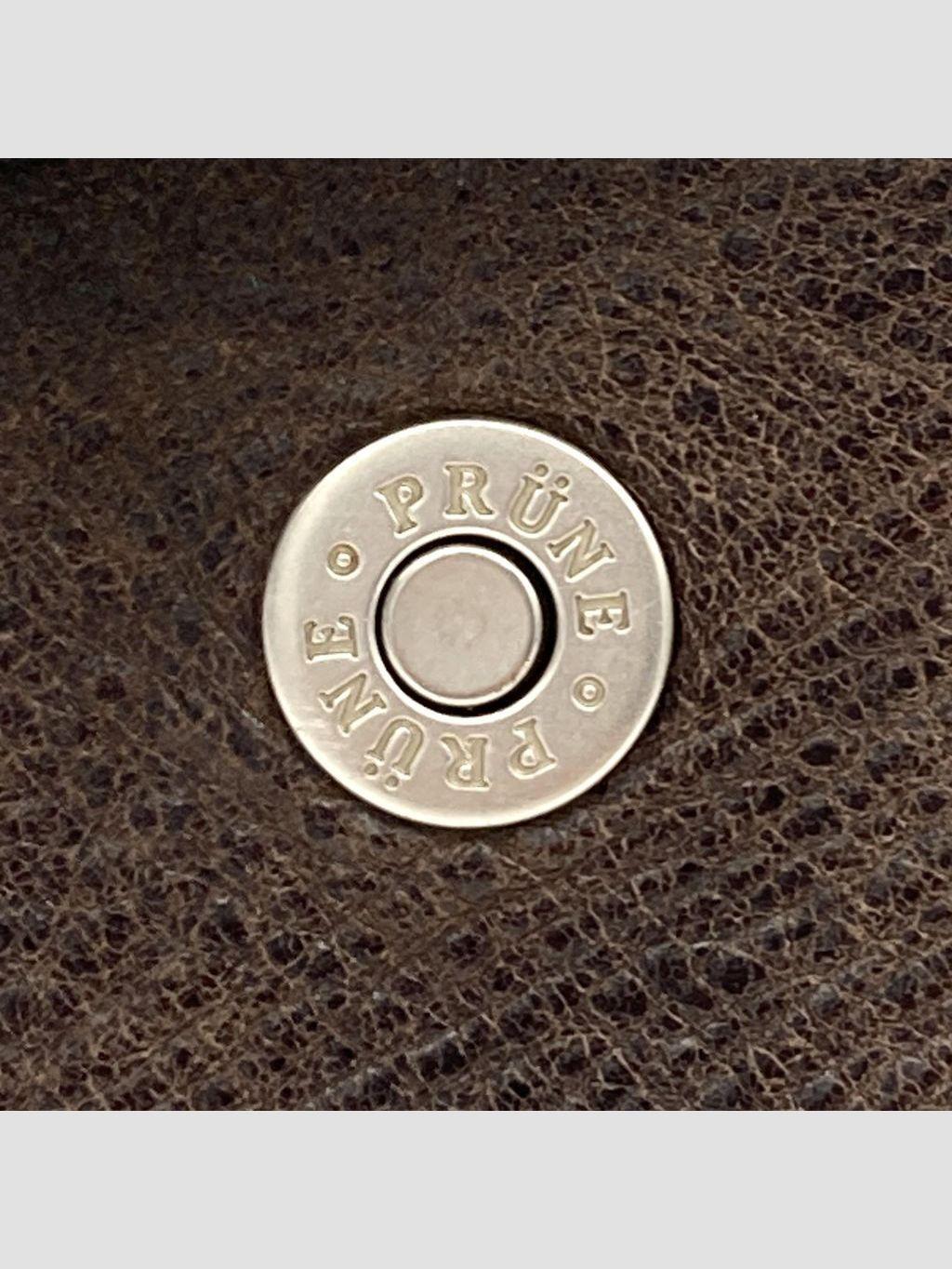 Bandolera PRÜNE - Talla Talla Única (VOP01039776)-2