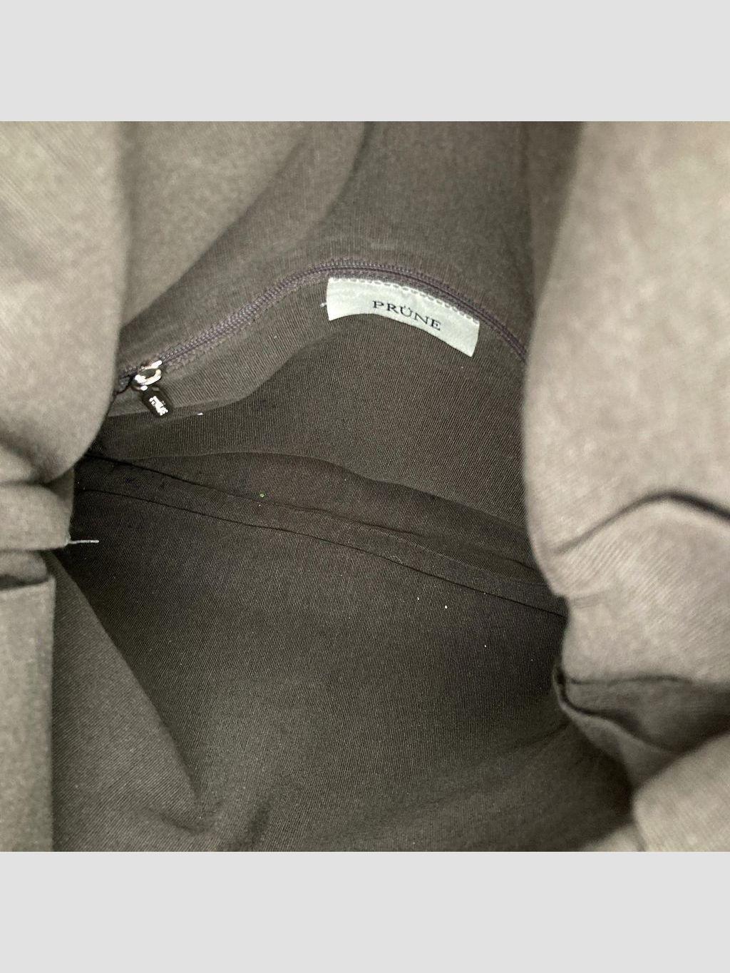 Bandolera PRÜNE - Talla Talla Única (VOP01039776)-5