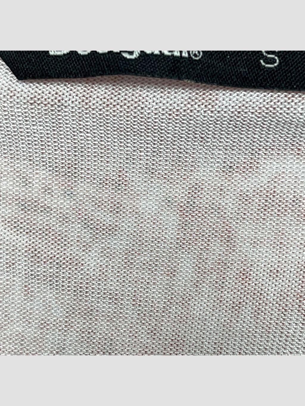 Polera sin mangas DESIGUAL - Talla S (VOP00992858)-1