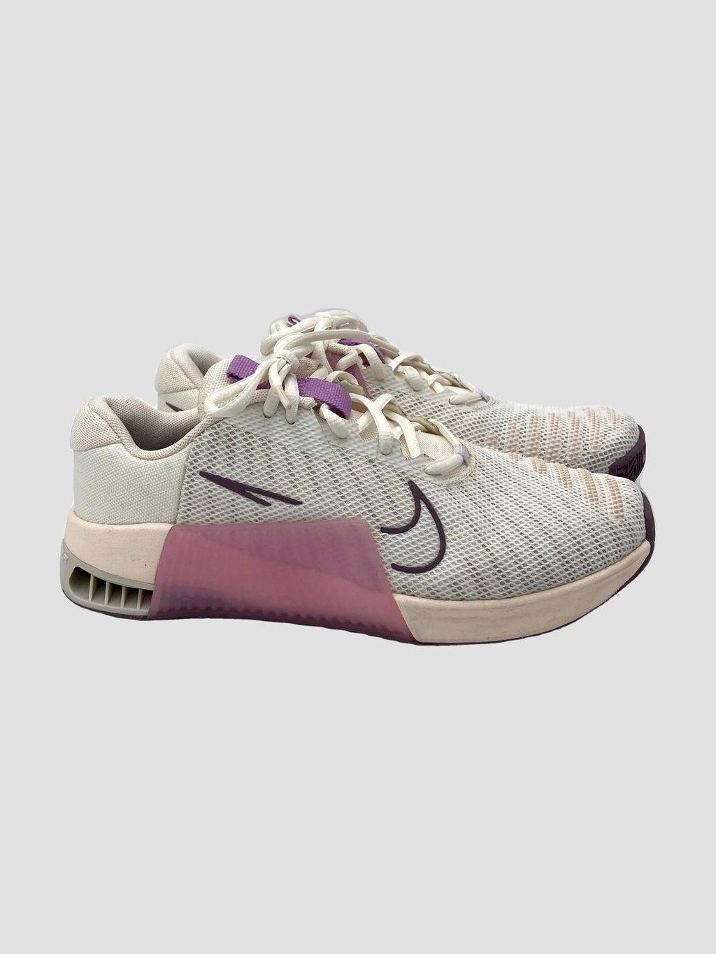 Zapatillas NIKE - Talla 40 (VOP00990940)-1