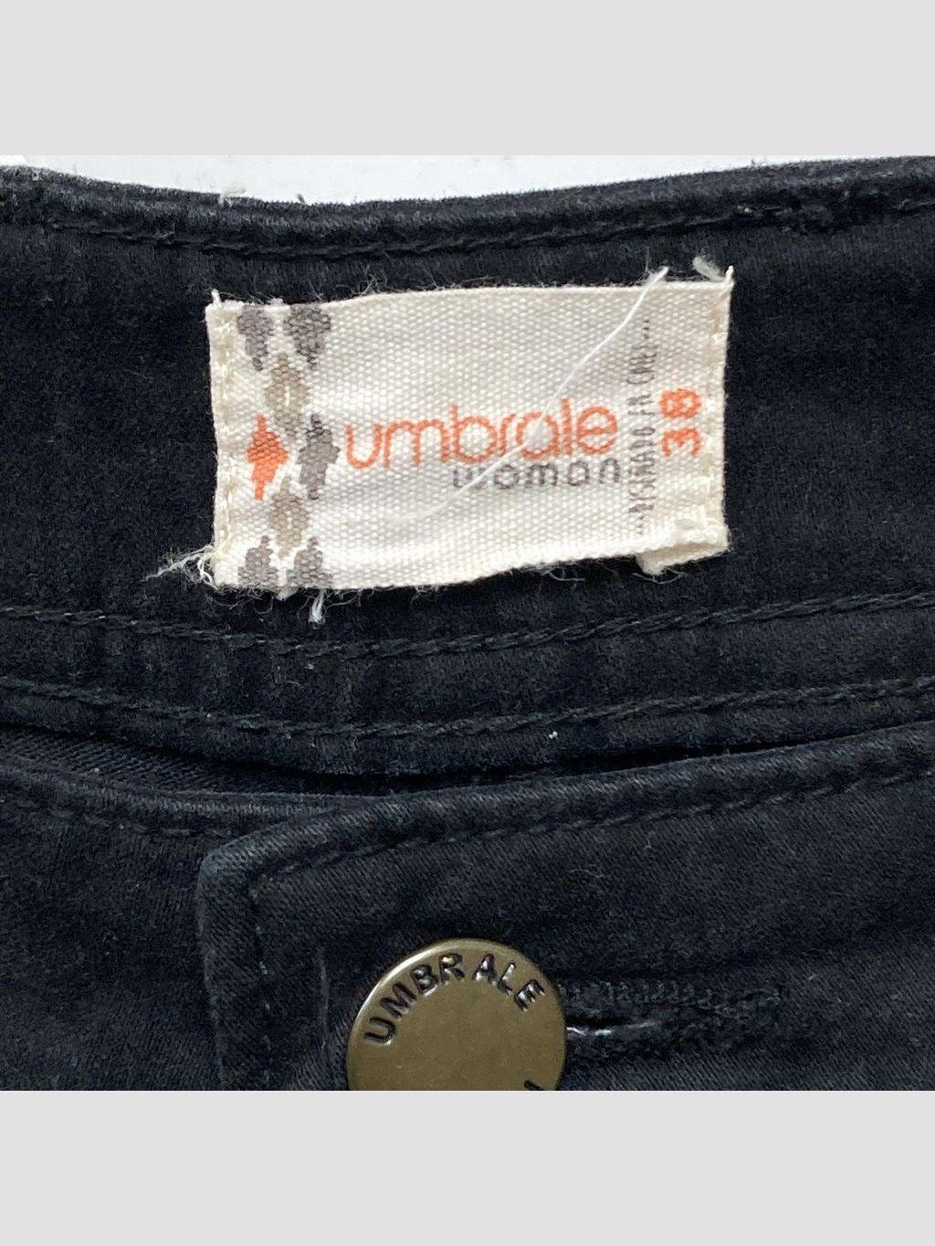Jean UMBRALE - Talla 38 (VOP01004018)-2