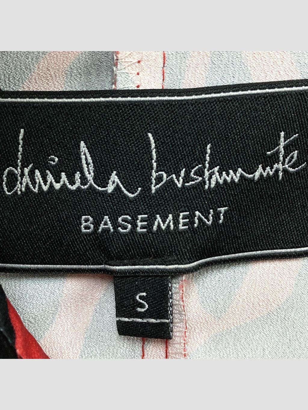 Top BASEMENT - Talla S (VOP00857858)-2