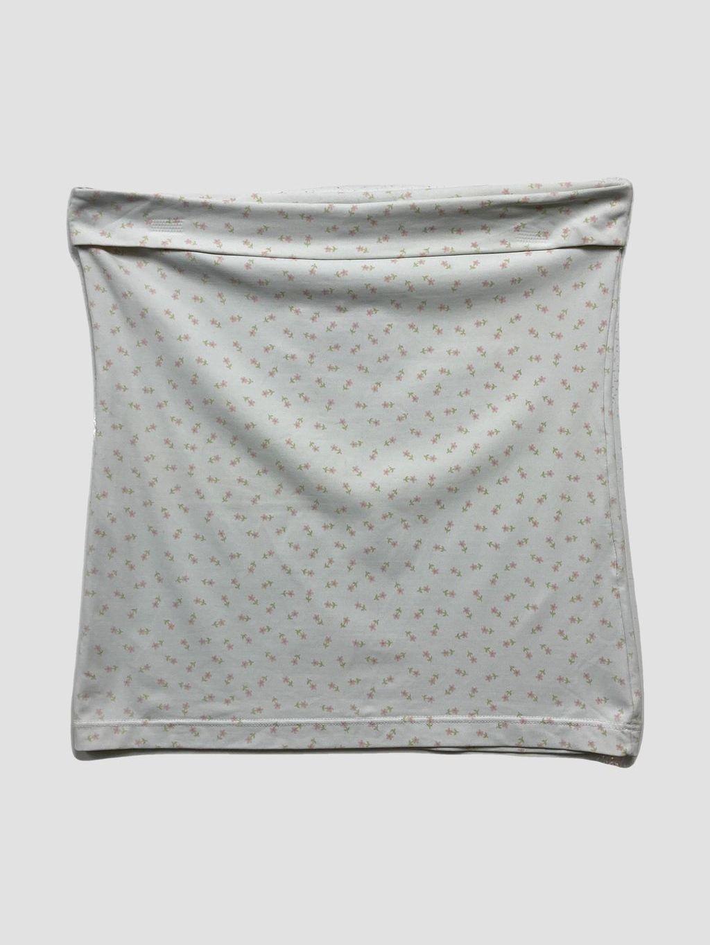 Top ZARA - Talla M (VOP01070959)-0