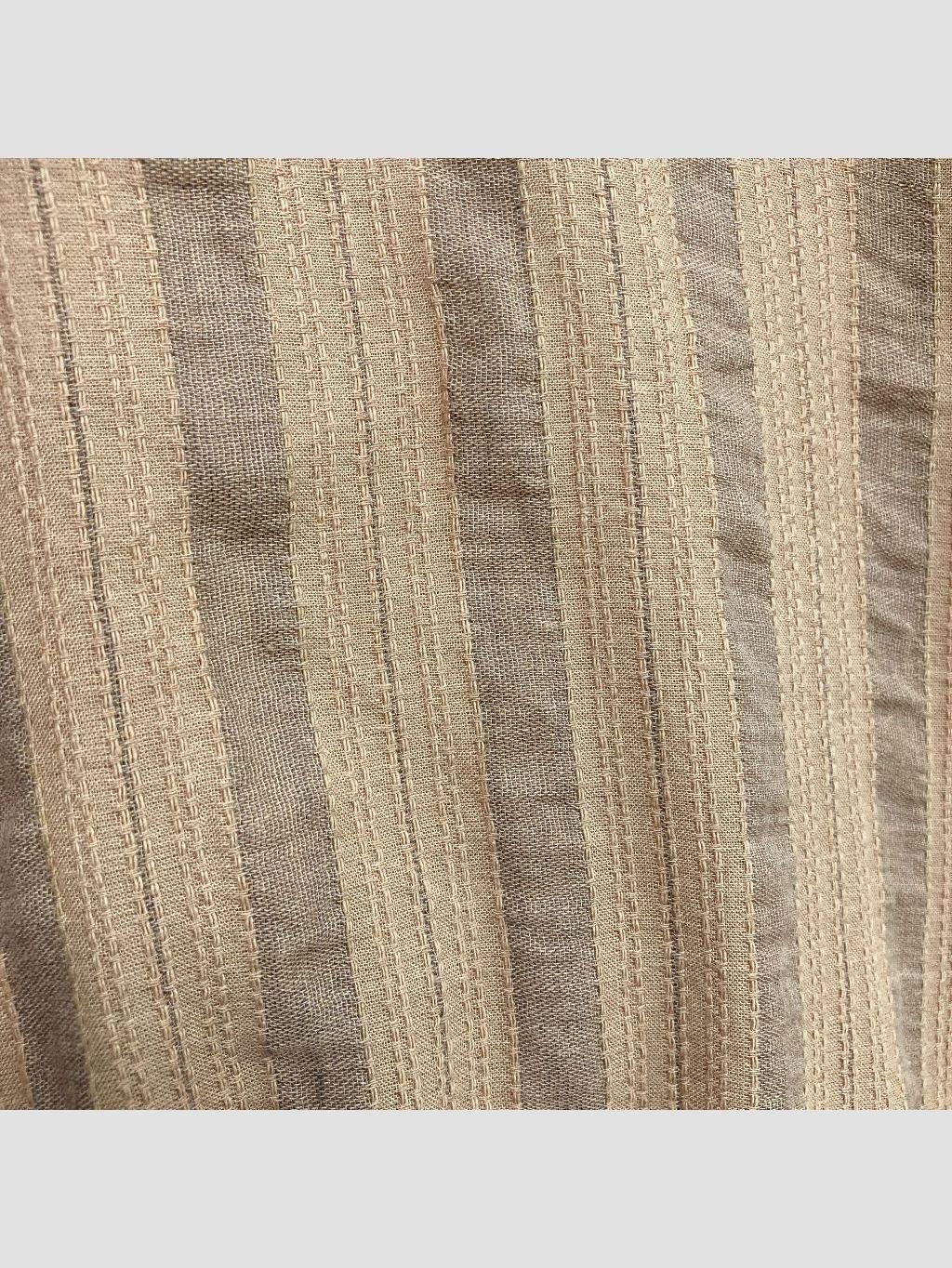 Polera sin mangas ZARA - Talla M (VOP00800538)-2