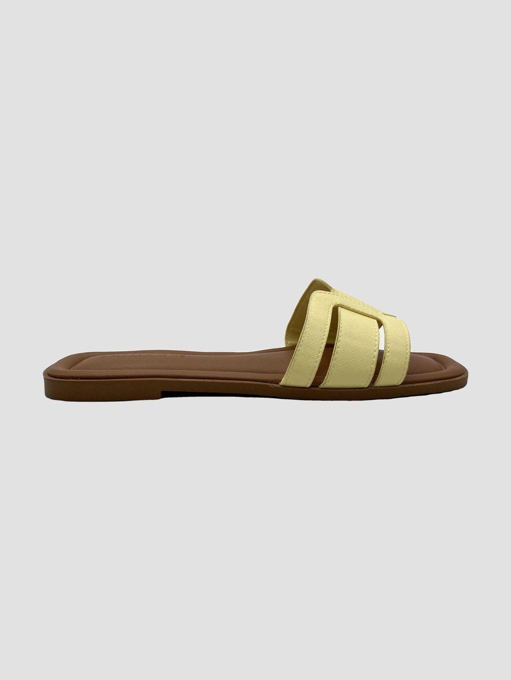 Sandalias PRIMARK - Talla 38 (VOP00995890)-0