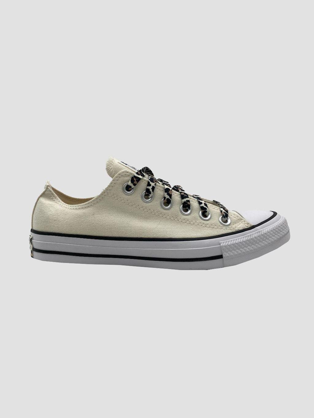 Zapatillas CONVERSE - Talla 38 (VOP01014703)-0