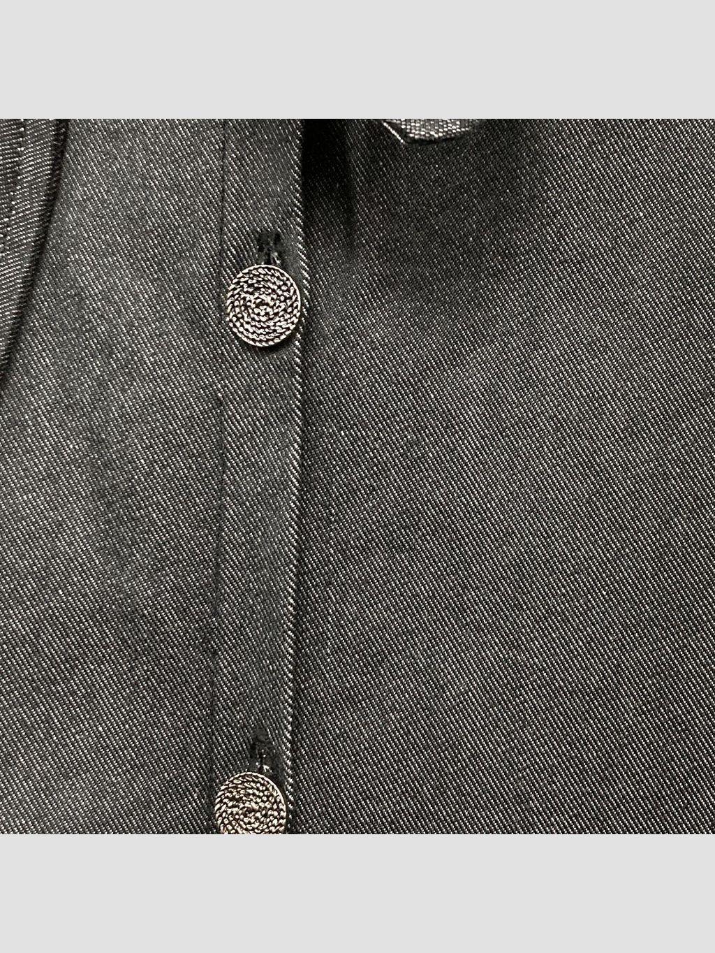 Camisa VINTAGE - Talla M (VOP00942560)-1