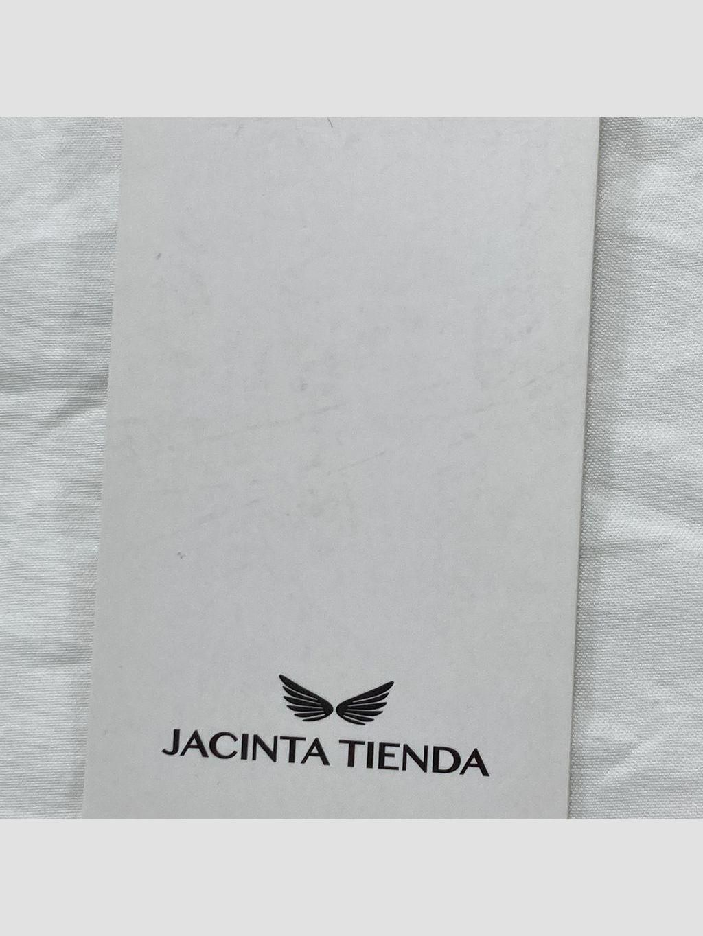 Blazer JACINTA TIENDA - Talla M (VOP01003654)-2