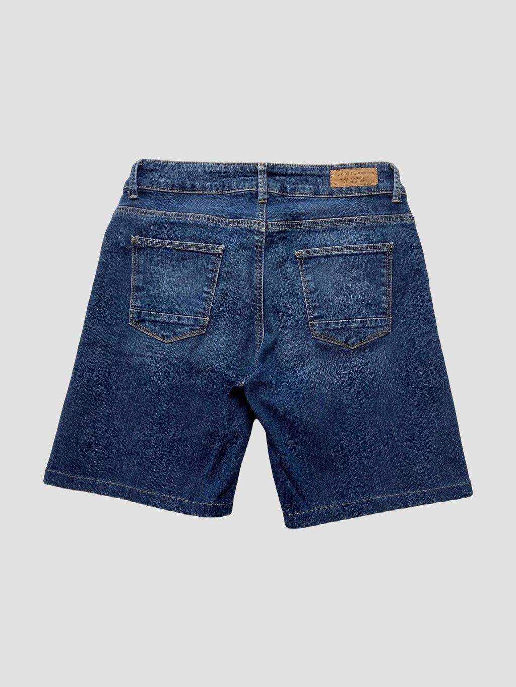 Short ESPRIT - Talla 38 (VOP00981524)-1