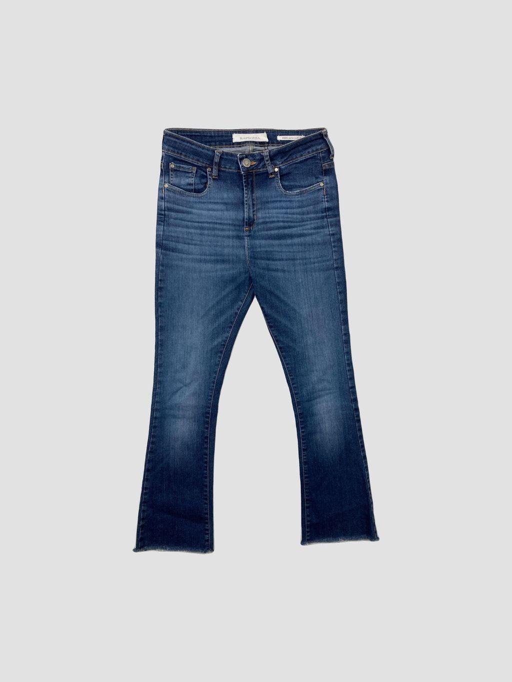 Jean RAPSODIA - Talla 36 (VOP01204701)-0
