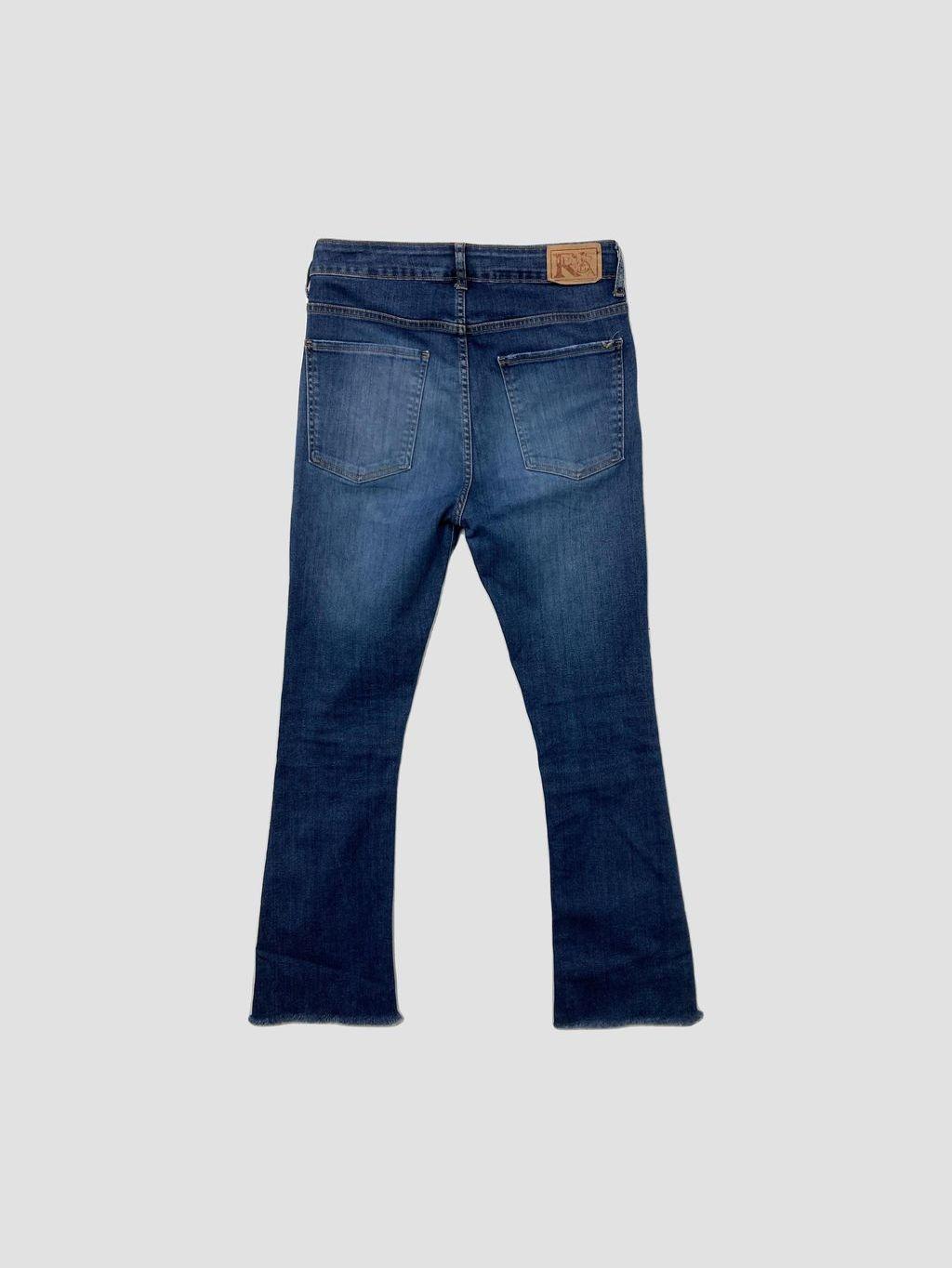 Jean RAPSODIA - Talla 36 (VOP01204701)-1