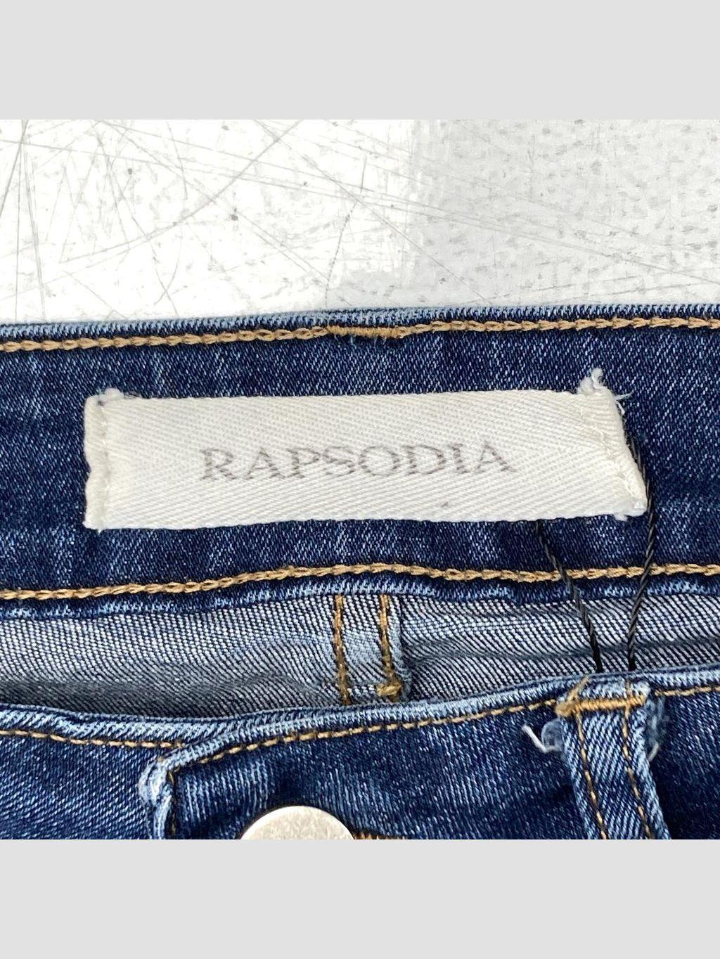 Jean RAPSODIA - Talla 36 (VOP01204701)-2