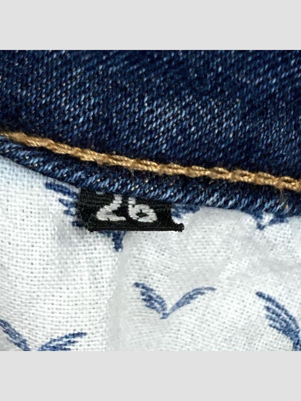 Jean RAPSODIA - Talla 36 (VOP01204701)-3