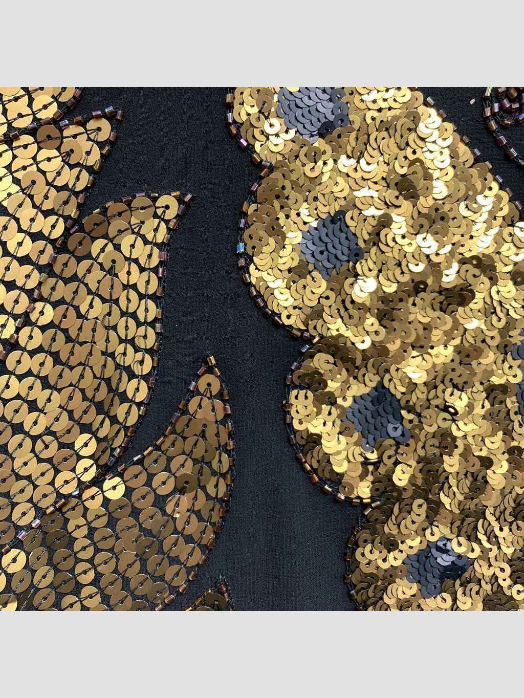 Top RAPSODIA - Talla M (VOP01022502)-2