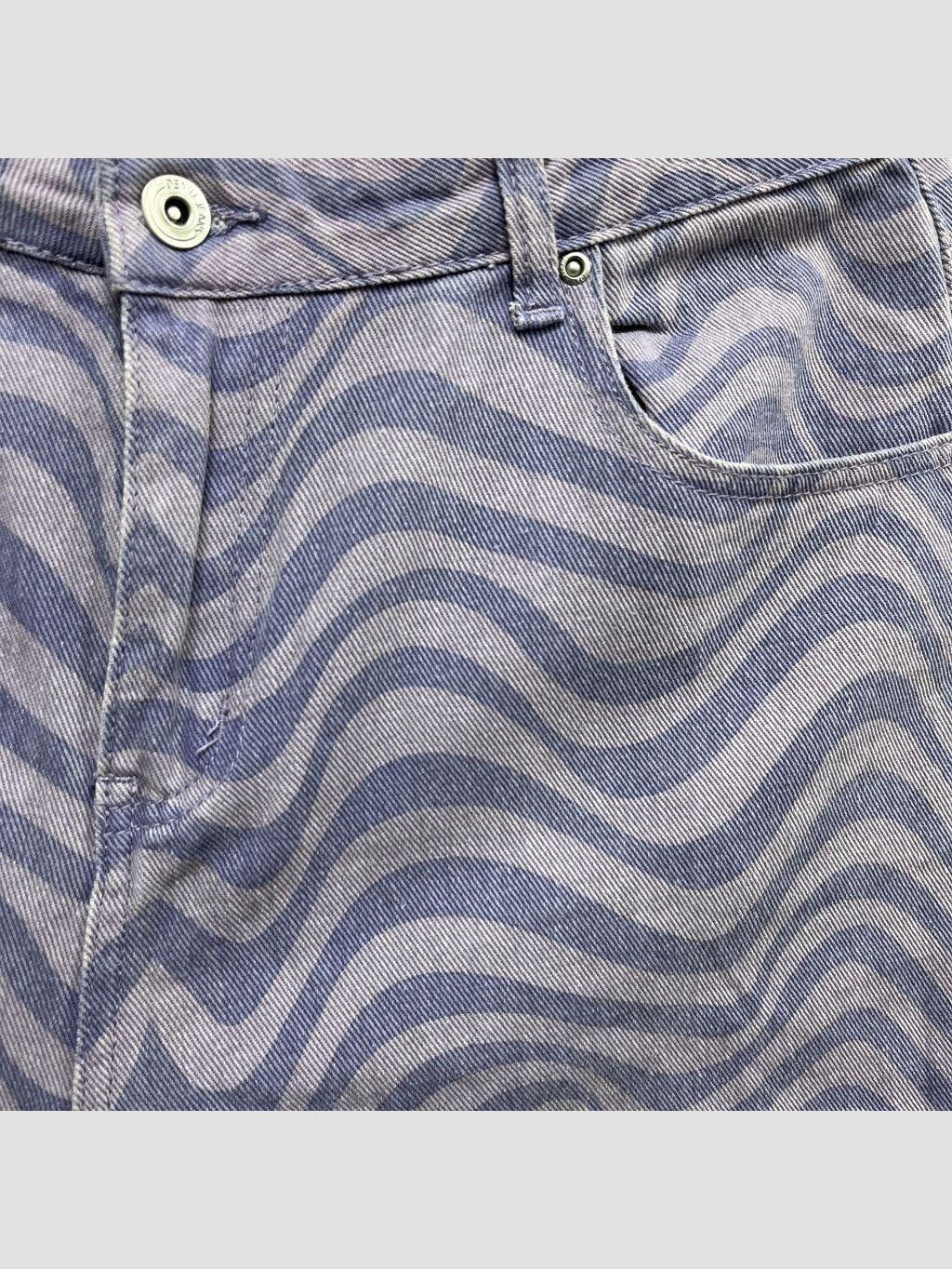 Jean CORONA - Talla 44 (VOP00913328)-2