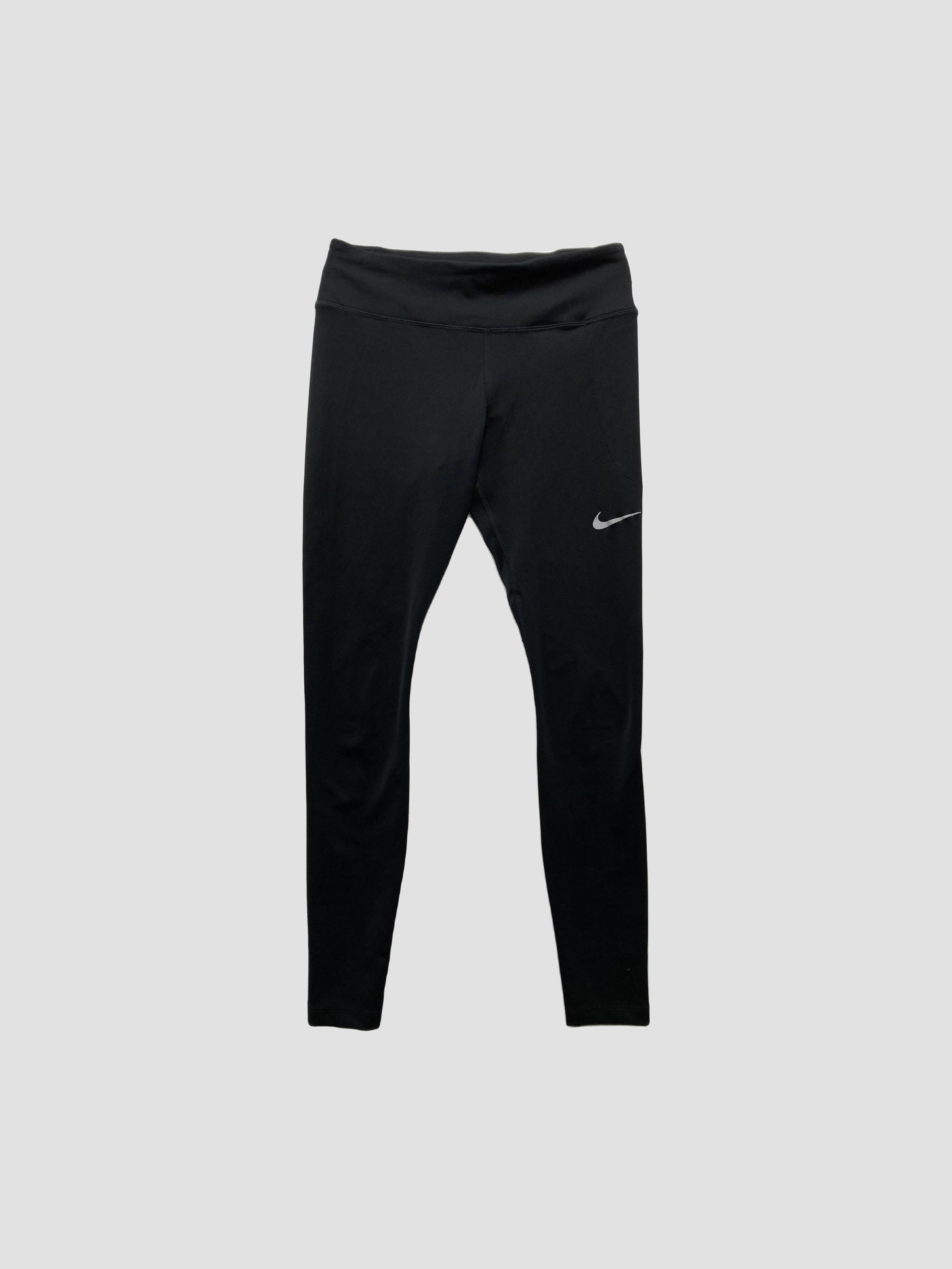 Calza NIKE - Talla 36 (VOP00965611)-0
