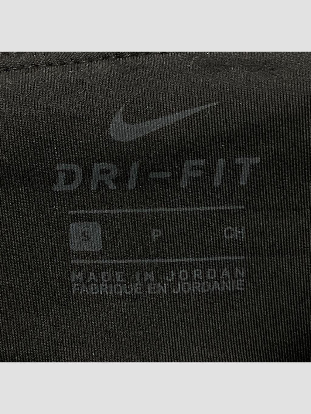 Calza NIKE - Talla 36 (VOP00965611)-1