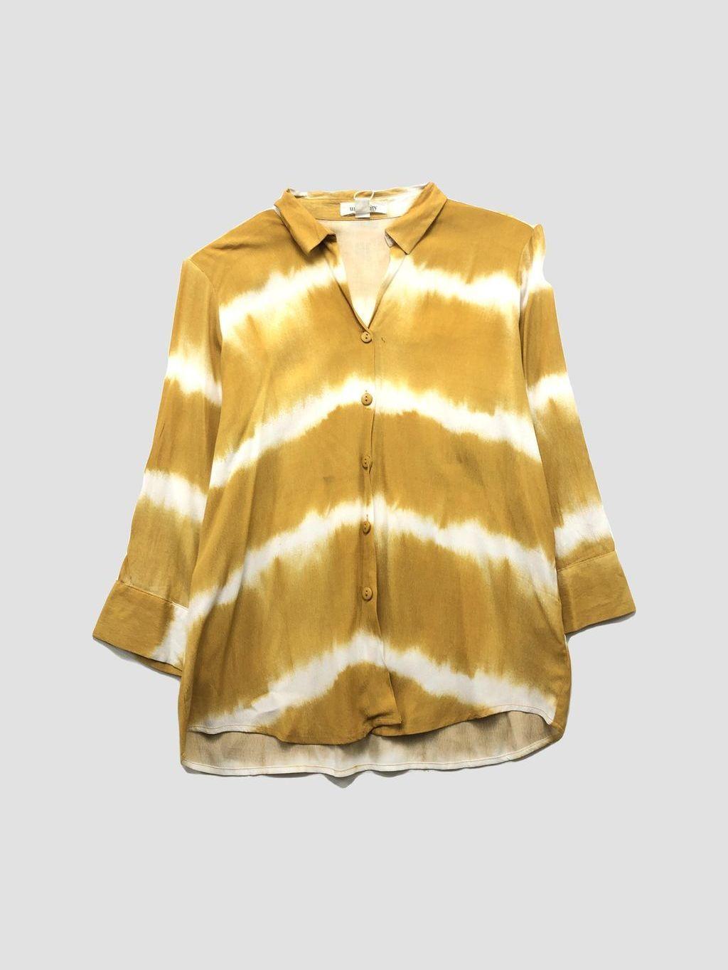 Camisa UNIVERSITY CLUB - Talla S (VOP00872730)-0
