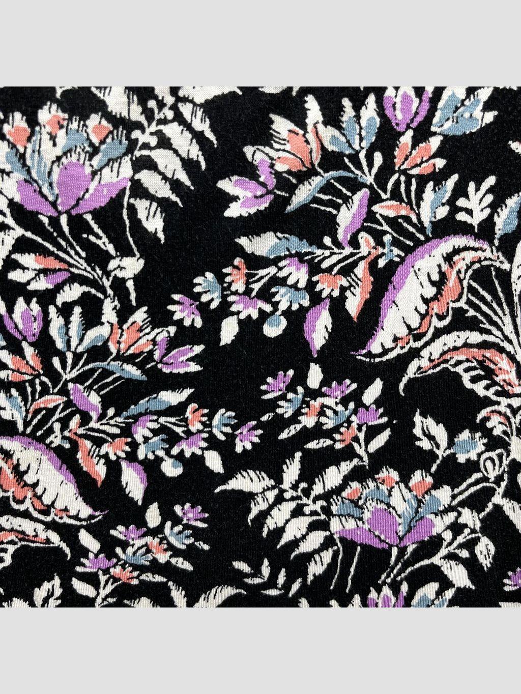 Vestido corto OPPOSITE - Talla S (VOP00911310)-2