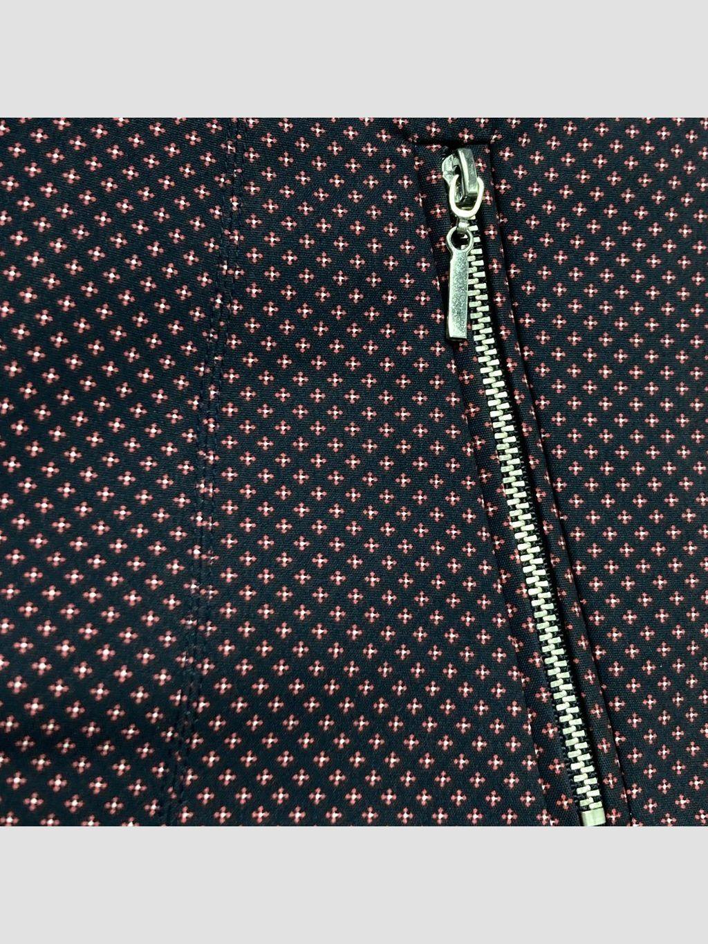 Pantalón BASEMENT - Talla 38 (VOP00830675)-1