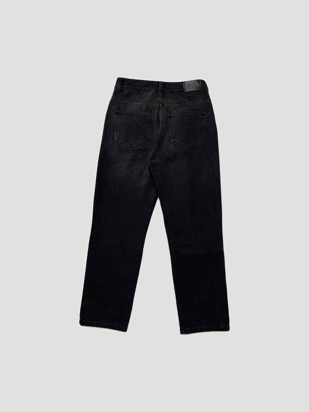 Jean MARIA CHER - Talla 36 (VOP01182163)-1
