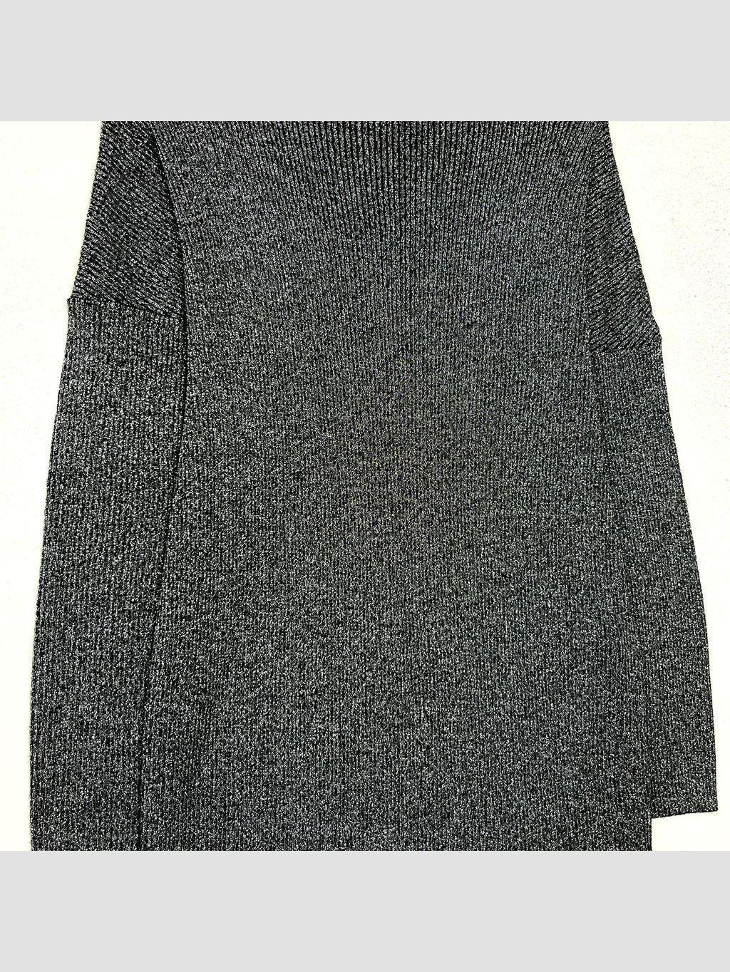 Vestido largo BIMBA Y LOLA - Talla M (VOP01175061)-3