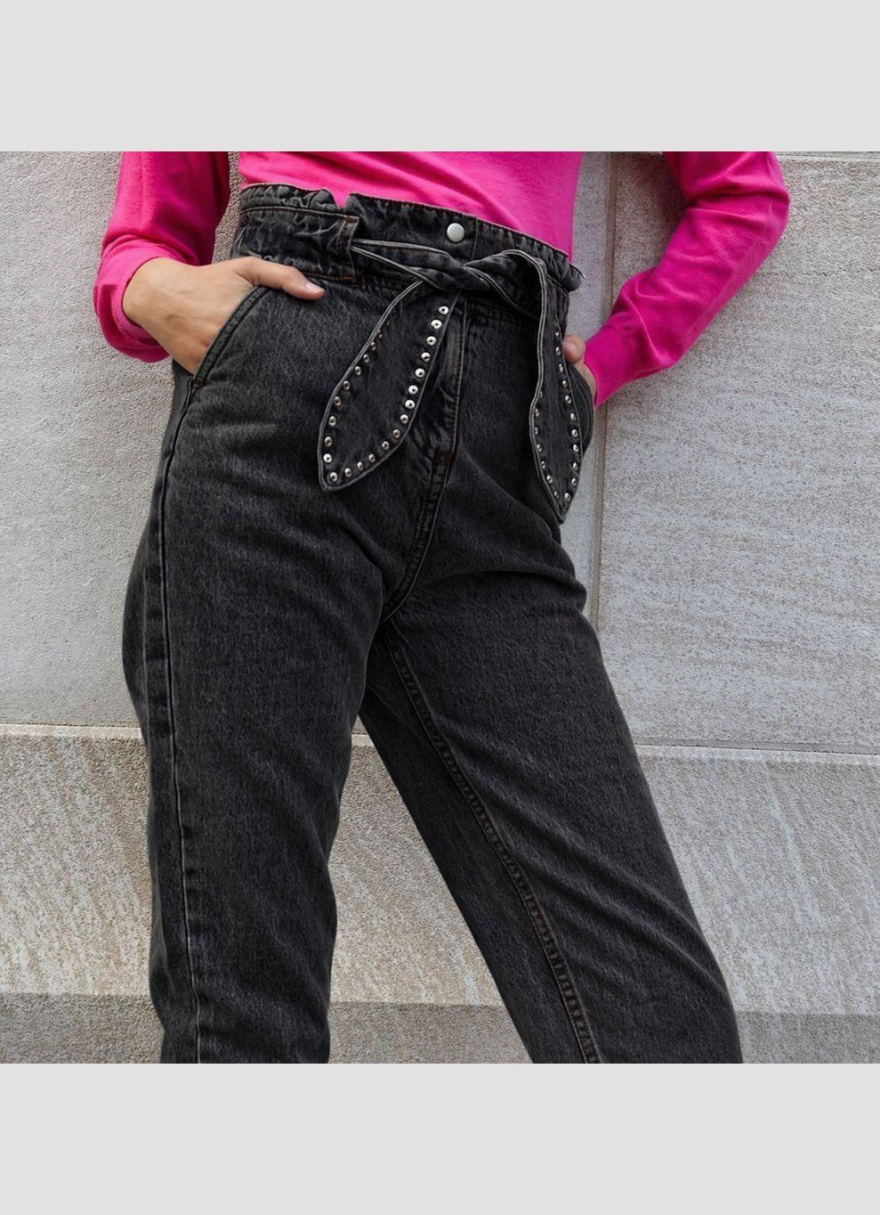 Jean SAINT MALE - Talla 34 (VOP01087848)-2