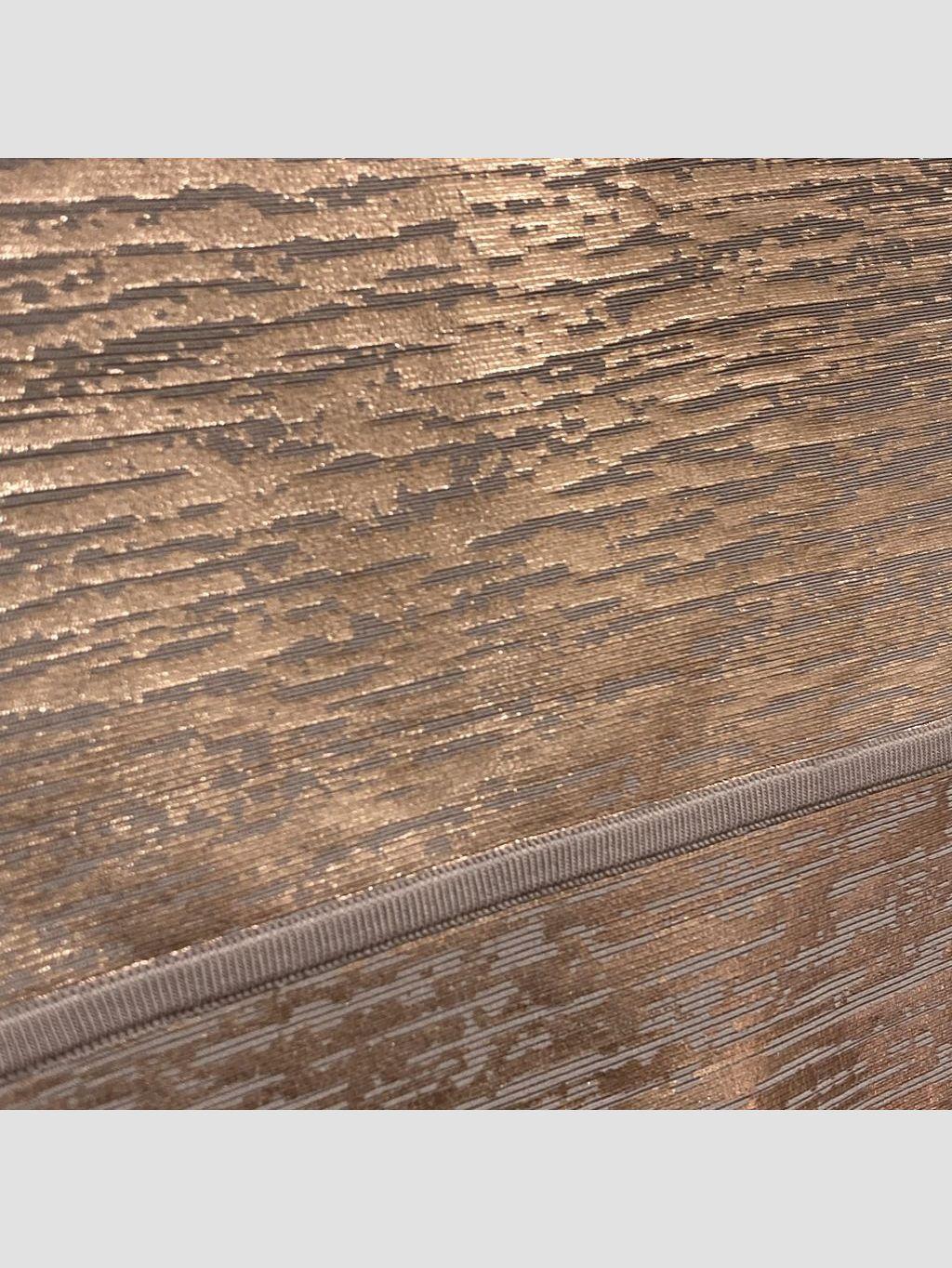 Vestido corto BCBG MAXAZRIA - Talla M (VOP01049807)-3