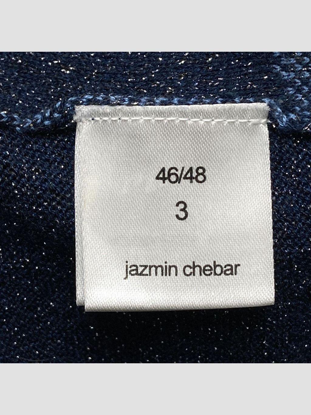 Sweater JAZMIN CHEBAR - Talla L (VOP01027681)-2