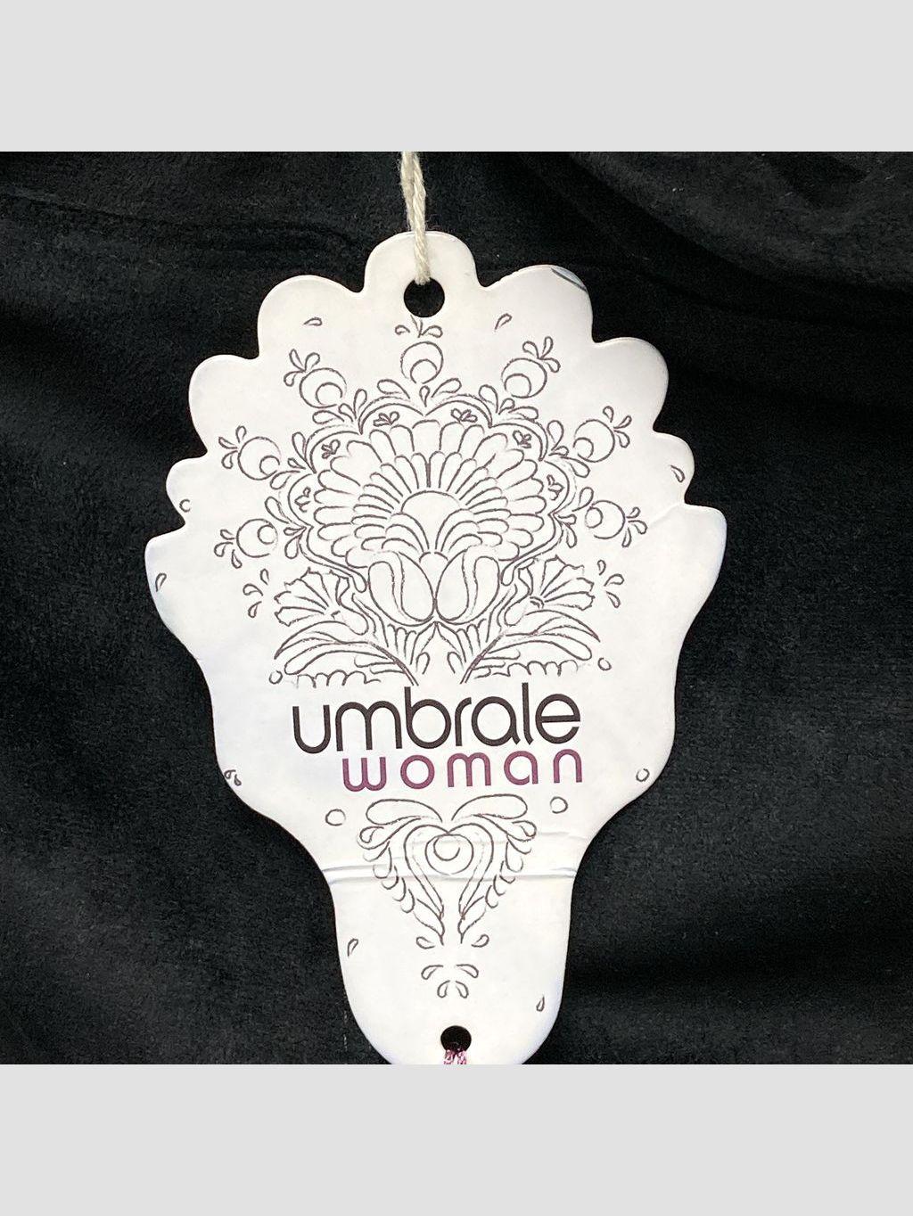Pantalón UMBRALE - Talla 36 (VOP00963569)-2