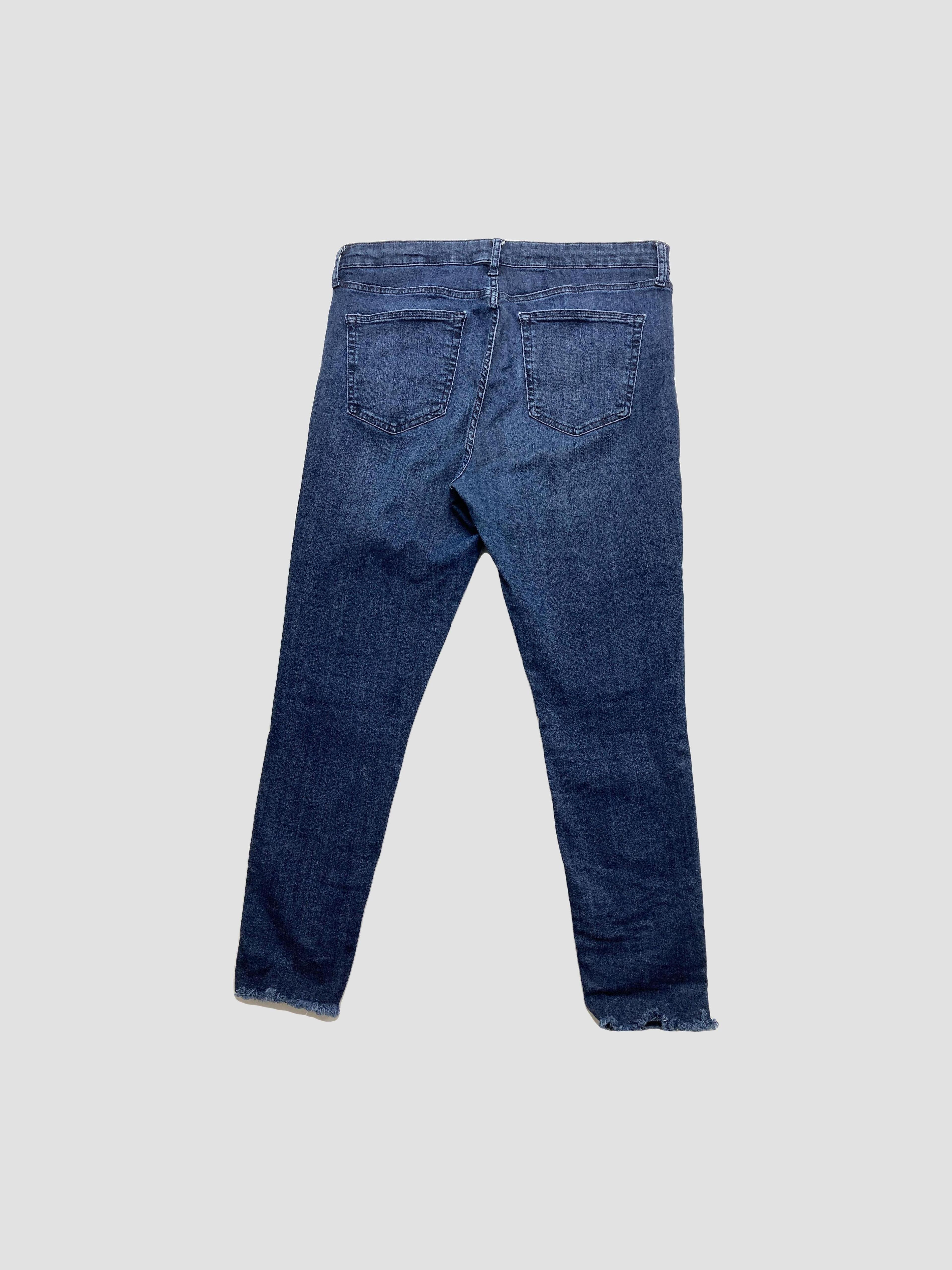 Jean TOPSHOP - Talla 44 (VOP01002025)-1