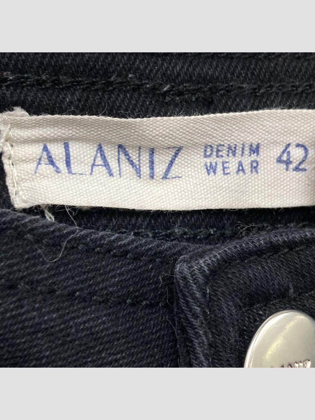 Jean ALANIZ - Talla 42 (VOP00899484)-2