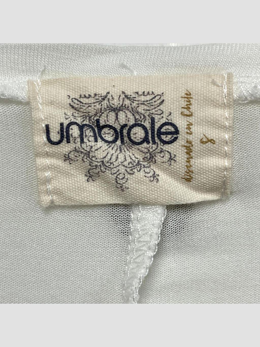 Polera UMBRALE - Talla S (VOP00795735)-2