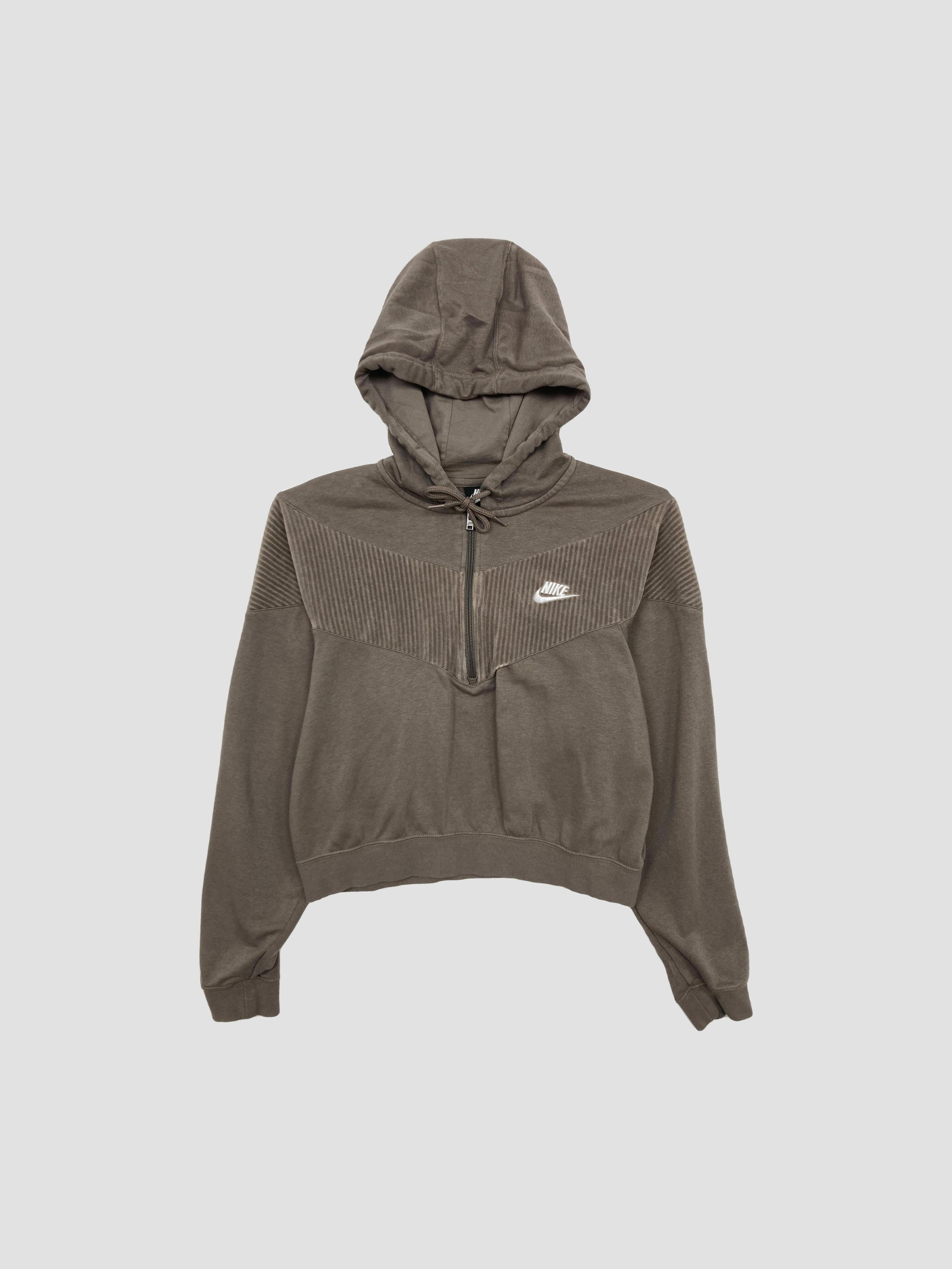 Polerón NIKE - Talla S (VOP01127733)-0
