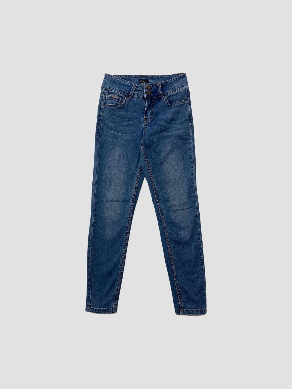 Jean IO - Talla 38 (VOP01086066)-0